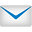 E-mail - ΚΑΤΑΣΚΕΥΗ ΣΑΣΙ